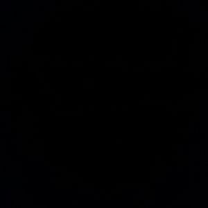 Umm let me seen nothing bc i i need money im broke